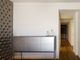 Thumbnail Apartment for sale in Portugal