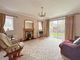 Thumbnail Detached house for sale in Dunster Road, Birkdale, Southport