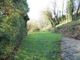 Thumbnail Detached house to rent in Crickley Hill, Witcombe, Gloucester