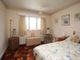 Thumbnail Semi-detached house for sale in Quincewood Gardens, Tonbridge