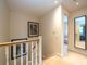 Thumbnail Semi-detached house for sale in Curo Park, Frogmore, St. Albans, Hertfordshire