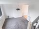 Thumbnail Semi-detached house to rent in Brook Drive, Manchester