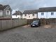Thumbnail Detached house to rent in Beringer Street, Camborne