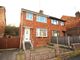 Thumbnail Semi-detached house to rent in Horsewood Road, Sheffield