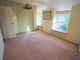 Thumbnail End terrace house for sale in Bryn Mawr, Pwllheli