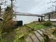 Thumbnail End terrace house for sale in Nenthead, Alston