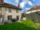 Thumbnail Semi-detached house for sale in Cobland Road, London