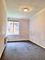 Thumbnail Flat for sale in Linwood Close, London