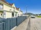 Thumbnail Terraced house for sale in Erracht Drive, Caol, Fort William, Inverness-Shire
