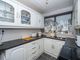 Thumbnail Semi-detached house for sale in Warrington Road, Rainhill, Prescot