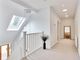 Thumbnail Detached house for sale in South Lane, Sutton Valence, Maidstone, Kent