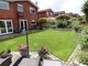 Thumbnail Detached house for sale in Gotham Road, Spital, Wirral
