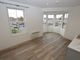 Thumbnail Flat to rent in Albert Road, Town Centre, Tamworth