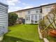 Thumbnail Terraced house for sale in Cramber Close, Roborough, Plymouth