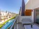 Thumbnail Apartment for sale in Pilar De La Horadada, Alicante, Spain