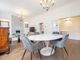 Thumbnail Flat for sale in Blomfield Court, Maida Vale