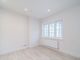 Thumbnail Flat to rent in Burleigh Way, Enfield