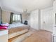 Thumbnail Detached house for sale in Highgrove Close, Chislehurst, Kent