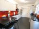 Thumbnail Terraced house for sale in Church Terrace, Silloth, Wigton