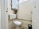 Thumbnail Terraced house to rent in Downs Road, Canterbury, Kent