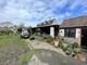 Thumbnail Semi-detached house for sale in Main Road, Hutton, Weston-Super-Mare