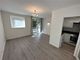 Thumbnail Flat to rent in Upton Lodge Close, Bushey, Hertfordshire