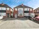 Thumbnail Semi-detached house for sale in College Road, Kingstanding, Birmingham