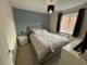 Thumbnail Semi-detached house for sale in Old Railway Mews, Swadlincote