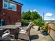 Thumbnail Bungalow for sale in Cheviots Road, High Crompton, Shaw, Oldham