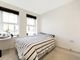 Thumbnail Flat to rent in Railton Road, London