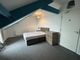 Thumbnail Room to rent in The Promenade, Swansea