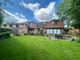 Thumbnail Detached house for sale in Marsh Road, Hamstreet, Ashford