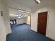 Thumbnail Office to let in Fides House, 10 Chertsey Road, Woking