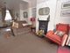 Thumbnail Terraced house for sale in Main Road, Swarthmoor, Ulverston