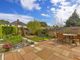 Thumbnail Semi-detached house for sale in Markland Road, Elms Vale, Dover, Kent