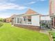 Thumbnail Bungalow for sale in Aspen Close, Great Sutton, Ellesmere Port, Cheshire