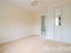 Thumbnail Semi-detached house for sale in Matilda Way, Flitch Green