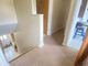 Thumbnail Terraced house for sale in Kewside, Kewstoke, Weston-Super-Mare