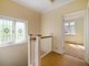 Thumbnail Semi-detached house for sale in Tybenham Road, London