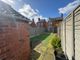 Thumbnail Terraced house to rent in Nelson Street, Retford