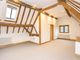 Thumbnail Semi-detached house for sale in Dorsington, Stratford-Upon-Avon, Warwickshire