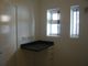 Thumbnail Flat to rent in Kingsgate Flats, Town Centre, Doncaster