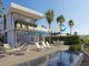 Thumbnail Villa for sale in Villas Del Tenis, Abama Golf, Tenerife, Spain