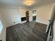 Thumbnail End terrace house for sale in Becontree Avenue, Dagenham