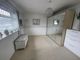 Thumbnail Terraced house for sale in Poplar Road, Croesyceiliog, Cwmbran