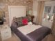 Thumbnail Semi-detached house to rent in Goldcrest Way, Four Marks, Alton