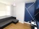 Thumbnail Flat for sale in Stanhope Road, London