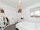 Thumbnail End terrace house for sale in Greenstead Avenue, Woodford Green