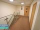 Thumbnail Flat for sale in Stonegate House, Bradford