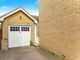 Thumbnail Detached house for sale in Wattle Close, Lower Cambourne, Cambridge